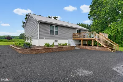 310 Ebenezer Church Road, Townsend, DE 19734 - Photo 35
