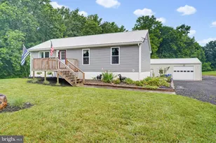310 Ebenezer Church Rd, Townsend, DE 19734 - Photo 3