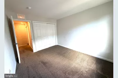 5044 W Brigantine Court #5044, Wilmington, DE 19808 - Photo 17