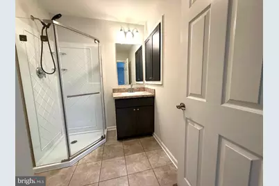5044 W Brigantine Court #5044, Wilmington, DE 19808 - Photo 13