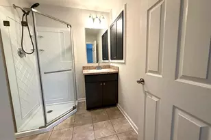 5044 W Brigantine Ct, Wilmington, DE 19808 - Photo 13