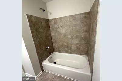 5044 W Brigantine Court #5044, Wilmington, DE 19808 - Photo 19
