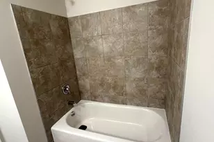 5044 W Brigantine Ct, Wilmington, DE 19808 - Photo 19