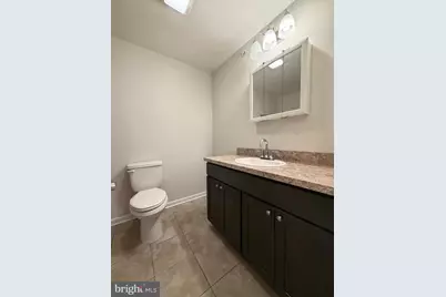 5044 W Brigantine Court #5044, Wilmington, DE 19808 - Photo 19