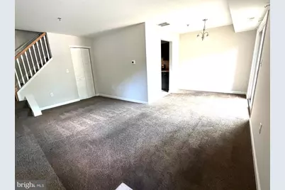 5044 W Brigantine Court #5044, Wilmington, DE 19808 - Photo 5