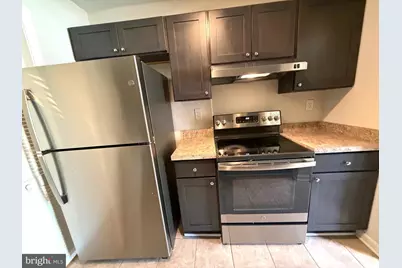 5044 W Brigantine Court #5044, Wilmington, DE 19808 - Photo 9
