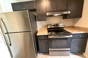 5044 W Brigantine Ct, Wilmington, DE 19808 - Photo 9