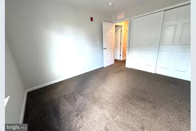 5044 W Brigantine Court #5044, Wilmington, DE 19808 - Photo 15