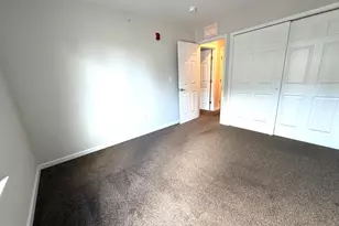 5044 W Brigantine Ct, Wilmington, DE 19808 - Photo 15