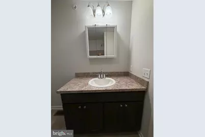 5044 W Brigantine Court #5044, Wilmington, DE 19808 - Photo 17
