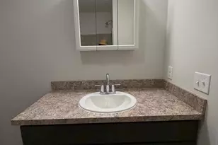 5044 W Brigantine Ct, Wilmington, DE 19808 - Photo 17