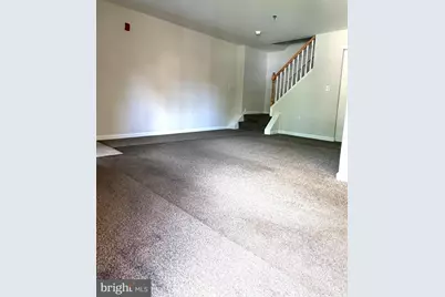 5044 W Brigantine Court #5044, Wilmington, DE 19808 - Photo 5