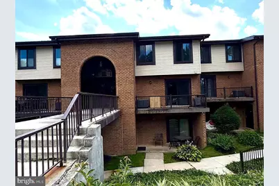 5044 W Brigantine Court #5044, Wilmington, DE 19808 - Photo 23