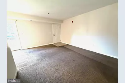 5044 W Brigantine Court #5044, Wilmington, DE 19808 - Photo 7