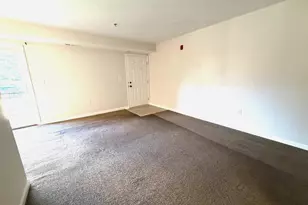 5044 W Brigantine Ct, Wilmington, DE 19808 - Photo 7