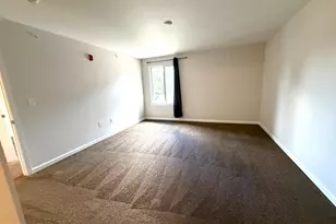 5044 W Brigantine Ct, Wilmington, DE 19808 - Photo 11
