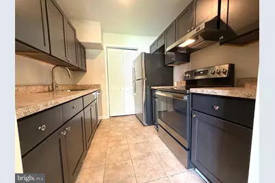 5044 W Brigantine Court #5044, Wilmington, DE 19808 - Photo 7