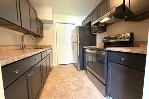 5044 W Brigantine Ct, Wilmington, DE 19808 - Photo 7