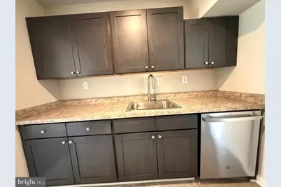 5044 W Brigantine Court #5044, Wilmington, DE 19808 - Photo 9