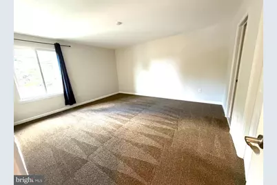 5044 W Brigantine Court #5044, Wilmington, DE 19808 - Photo 11