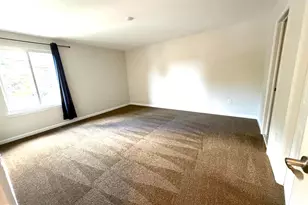 5044 W Brigantine Ct, Wilmington, DE 19808 - Photo 11