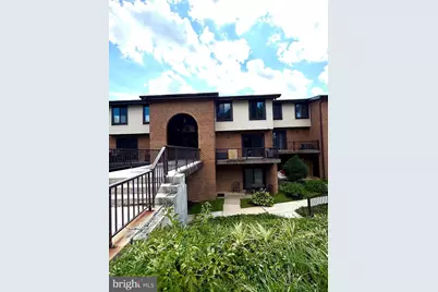 5044 W Brigantine Court #5044, Wilmington, DE 19808 - Photo 1