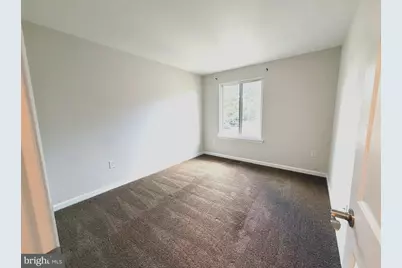5044 W Brigantine Court #5044, Wilmington, DE 19808 - Photo 15