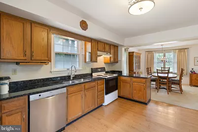 52 Sunset Road, Newark, DE 19711 - Photo 11