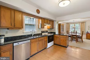 52 Sunset Rd, Newark, DE 19711 - Photo 11