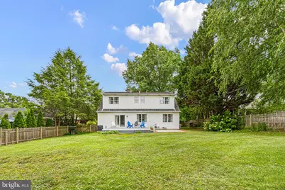 52 Sunset Road, Newark, DE 19711 - Photo 25