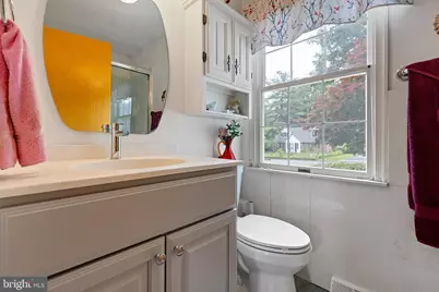 52 Sunset Road, Newark, DE 19711 - Photo 15