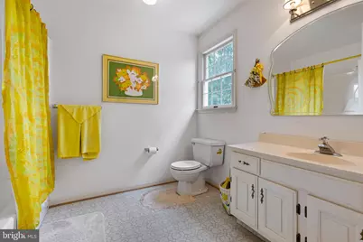 52 Sunset Road, Newark, DE 19711 - Photo 19