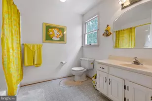 52 Sunset Rd, Newark, DE 19711 - Photo 19