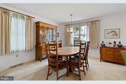 52 Sunset Road, Newark, DE 19711 - Photo 13