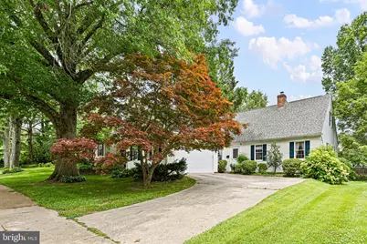 52 Sunset Road, Newark, DE 19711 - Photo 3