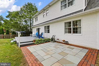 52 Sunset Road, Newark, DE 19711 - Photo 23