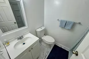 914 Governor House Circle, Wilmington, DE 19809 - Photo 21