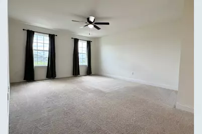 636 McCracken Drive, Middletown, DE 19709 - Photo 13
