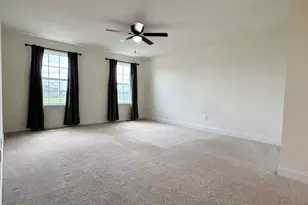 636 McCracken Dr, Middletown, DE 19709 - Photo 13