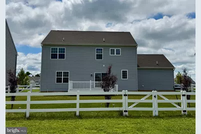 636 McCracken Drive, Middletown, DE 19709 - Photo 27