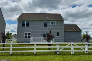 636 McCracken Dr, Middletown, DE 19709 - Photo 27