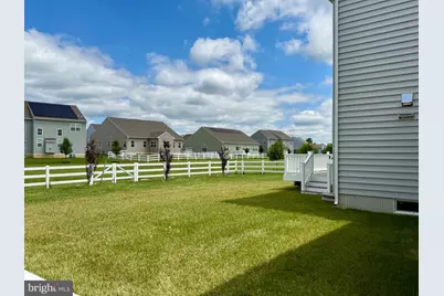 636 McCracken Drive, Middletown, DE 19709 - Photo 25