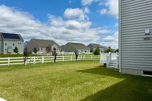636 McCracken Dr, Middletown, DE 19709 - Photo 25