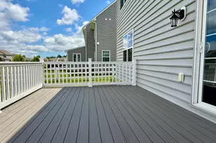 636 McCracken Dr, Middletown, DE 19709 - Photo 21