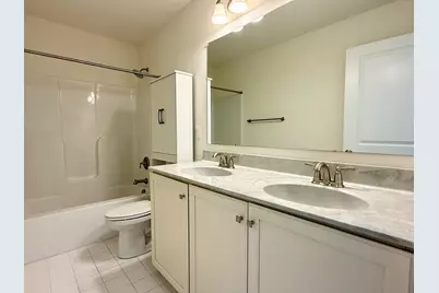 636 McCracken Drive, Middletown, DE 19709 - Photo 19