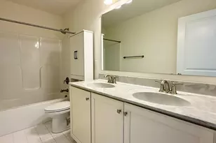 636 McCracken Dr, Middletown, DE 19709 - Photo 19