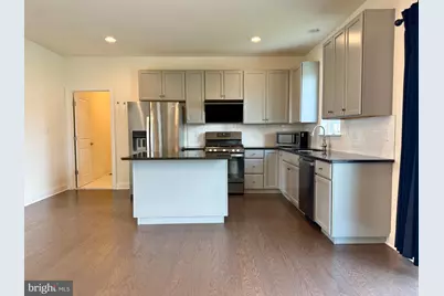 636 McCracken Drive, Middletown, DE 19709 - Photo 11