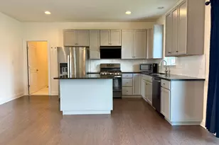 636 McCracken Dr, Middletown, DE 19709 - Photo 11