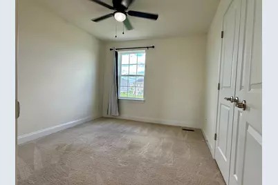 636 McCracken Drive, Middletown, DE 19709 - Photo 17