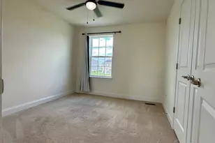 636 McCracken Dr, Middletown, DE 19709 - Photo 17
